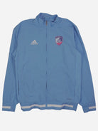 Adidas Trainingsjacke (S)