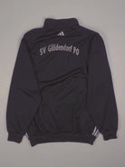 Adidas Trainingsjacke (M)