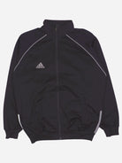 Adidas Trainingsjacke (M)