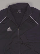 Adidas Trainingsjacke (M)