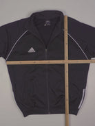 Adidas Trainingsjacke (M)