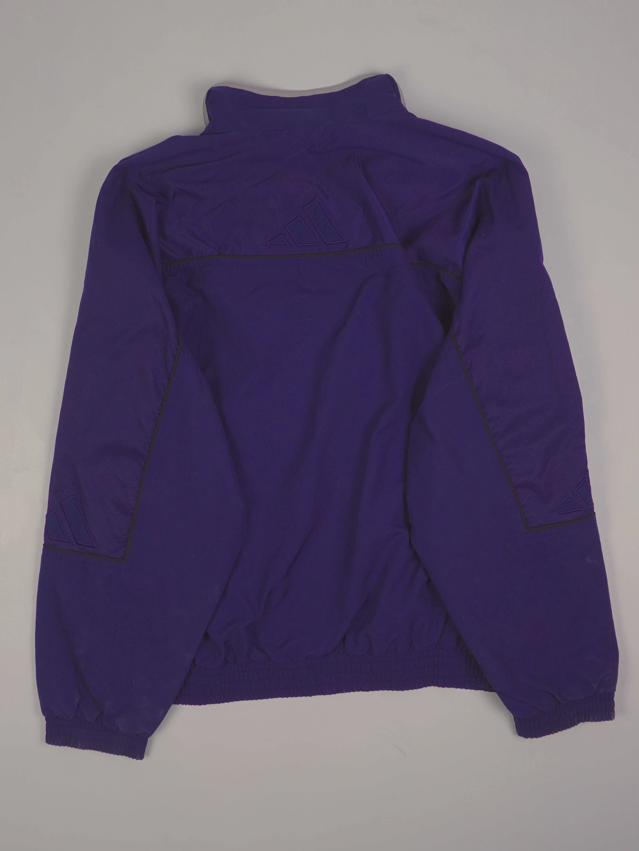 Adidas Trainingsjacke (L)