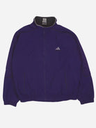Adidas Trainingsjacke (L)