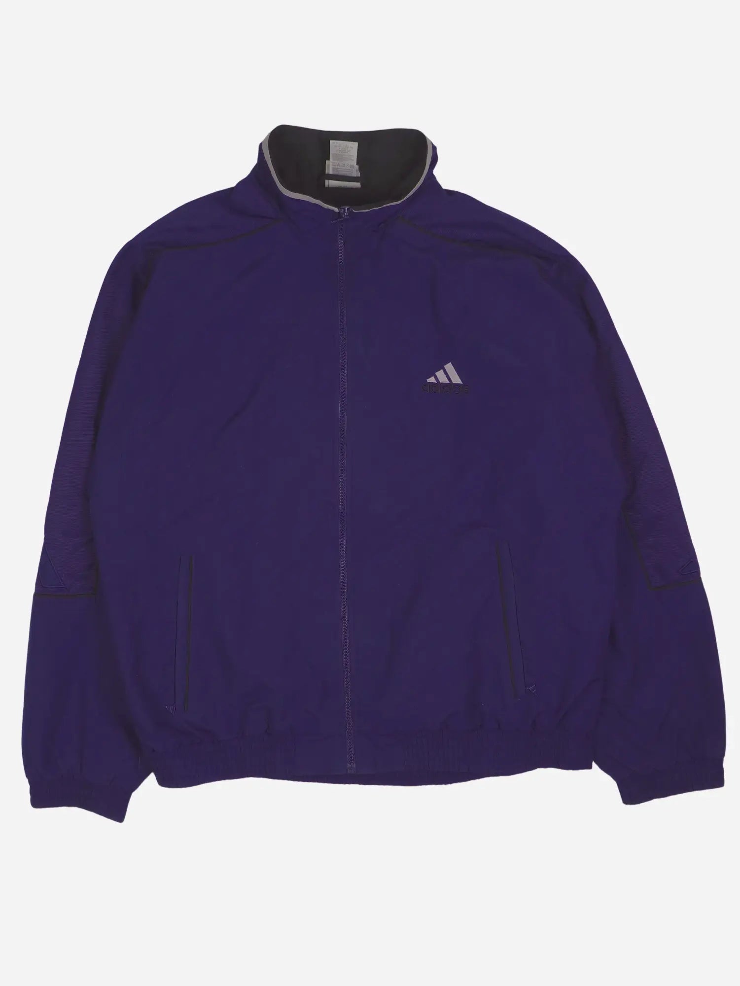 Adidas Trainingsjacke (L)