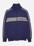 Adidas Trainingsjacke (XS)