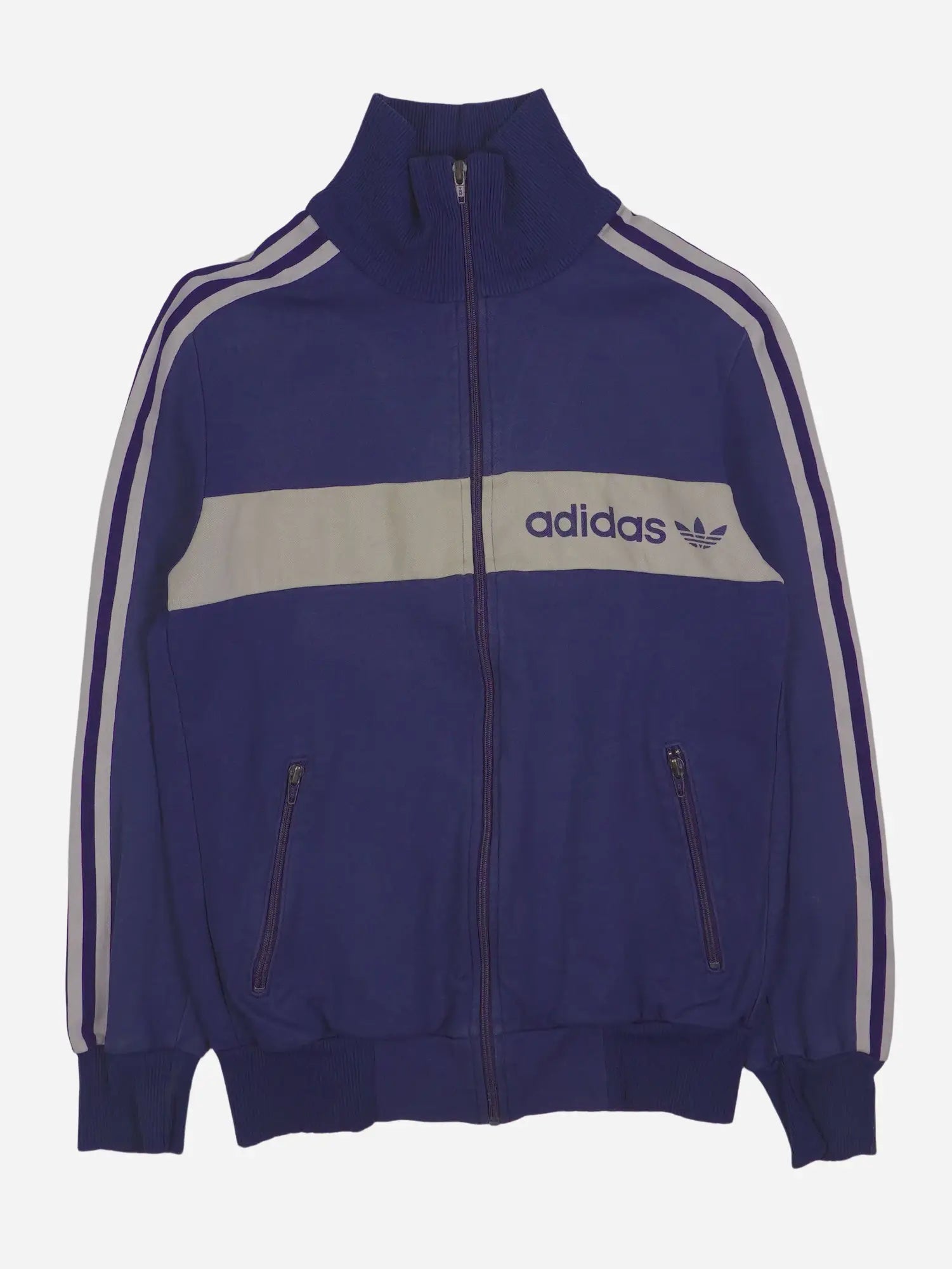 Adidas Trainingsjacke (XS)