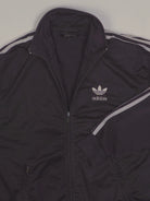 Adidas Trainingsjacke (S)