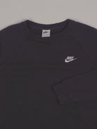 Nike Sweater (S)