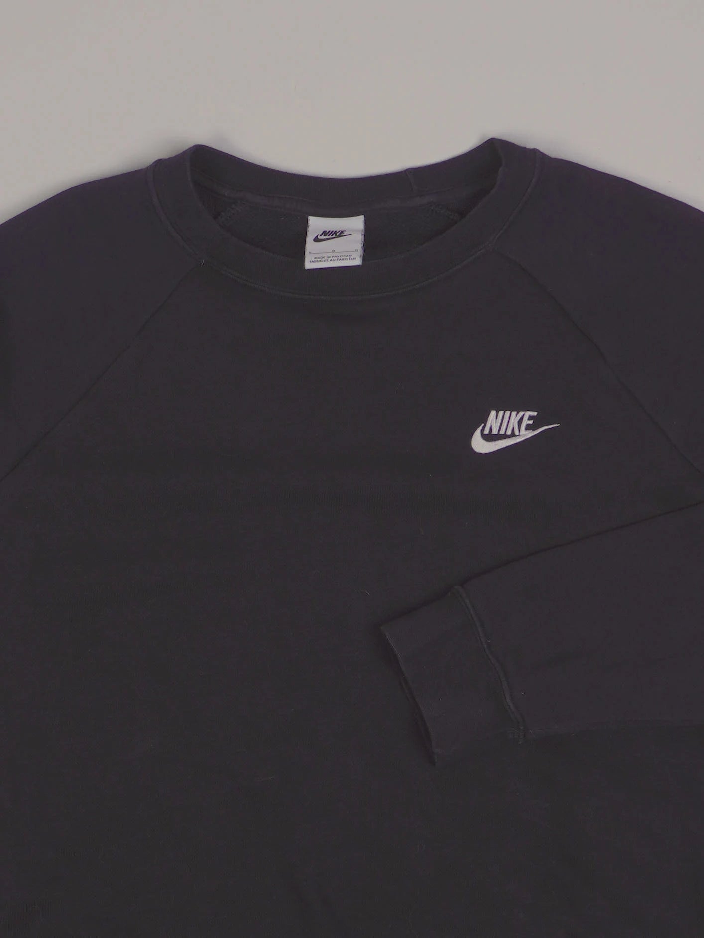 Nike Sweater (S)