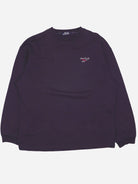Reebok Sweater (XL)