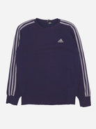 Adidas Sweater (S)