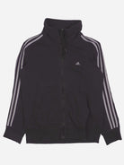 Adidas Trainingsjacke (M)