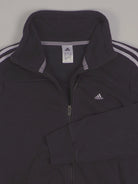 Adidas Trainingsjacke (M)