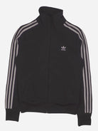 Adidas Trainingsjacke (S)