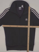 Adidas Trainingsjacke (S)