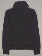 Adidas Trainingsjacke (S)