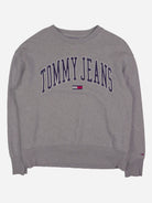 Tommy Hilfiger Sweater (M)