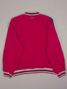 Puma Trainingsjacke (L)