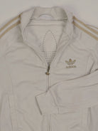 Adidas Trainingsjacke (XS)