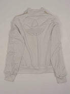 Adidas Trainingsjacke (XS)