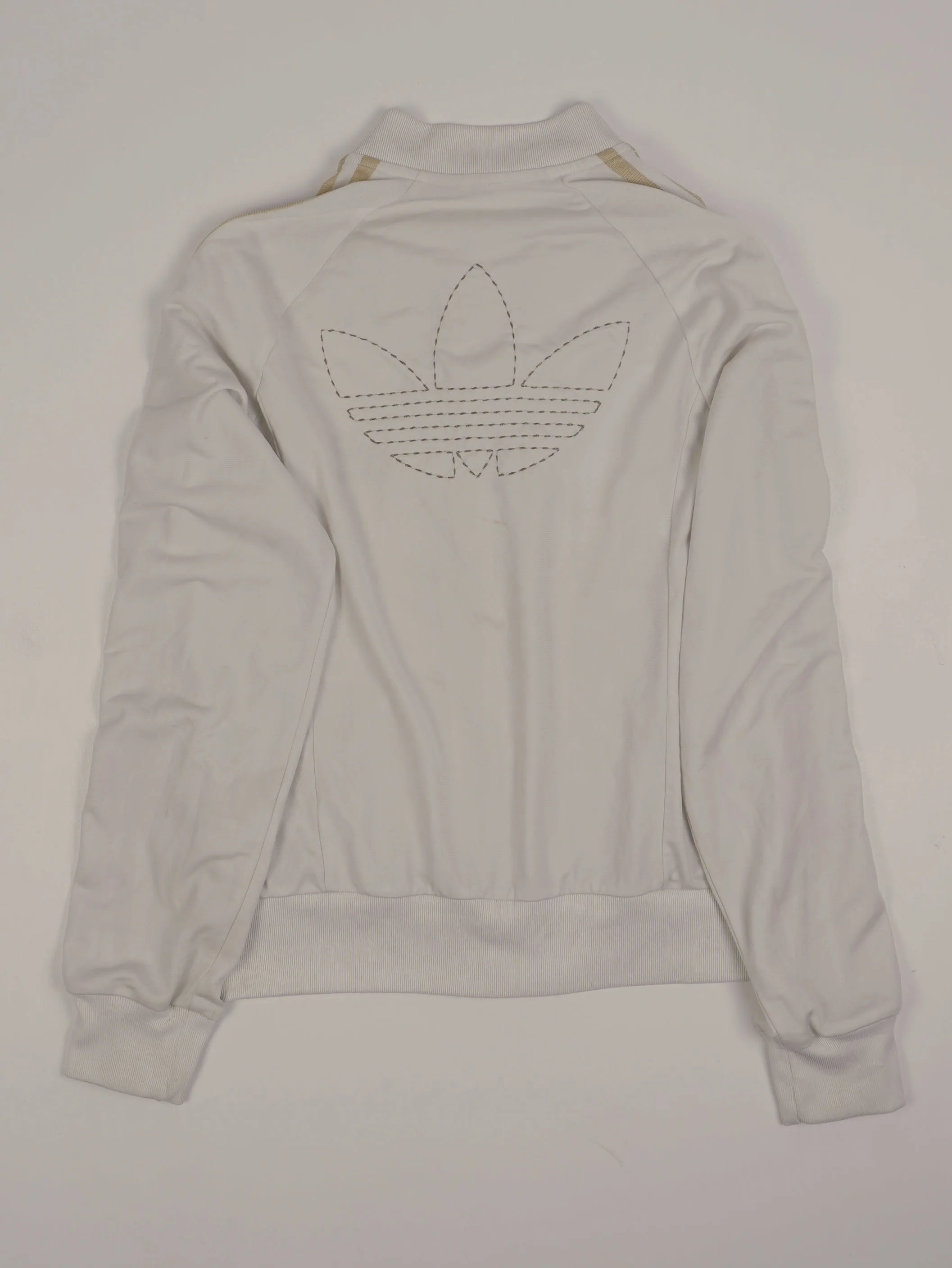 Adidas Trainingsjacke (XS)
