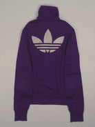 Adidas Trainingsjacke (XS)