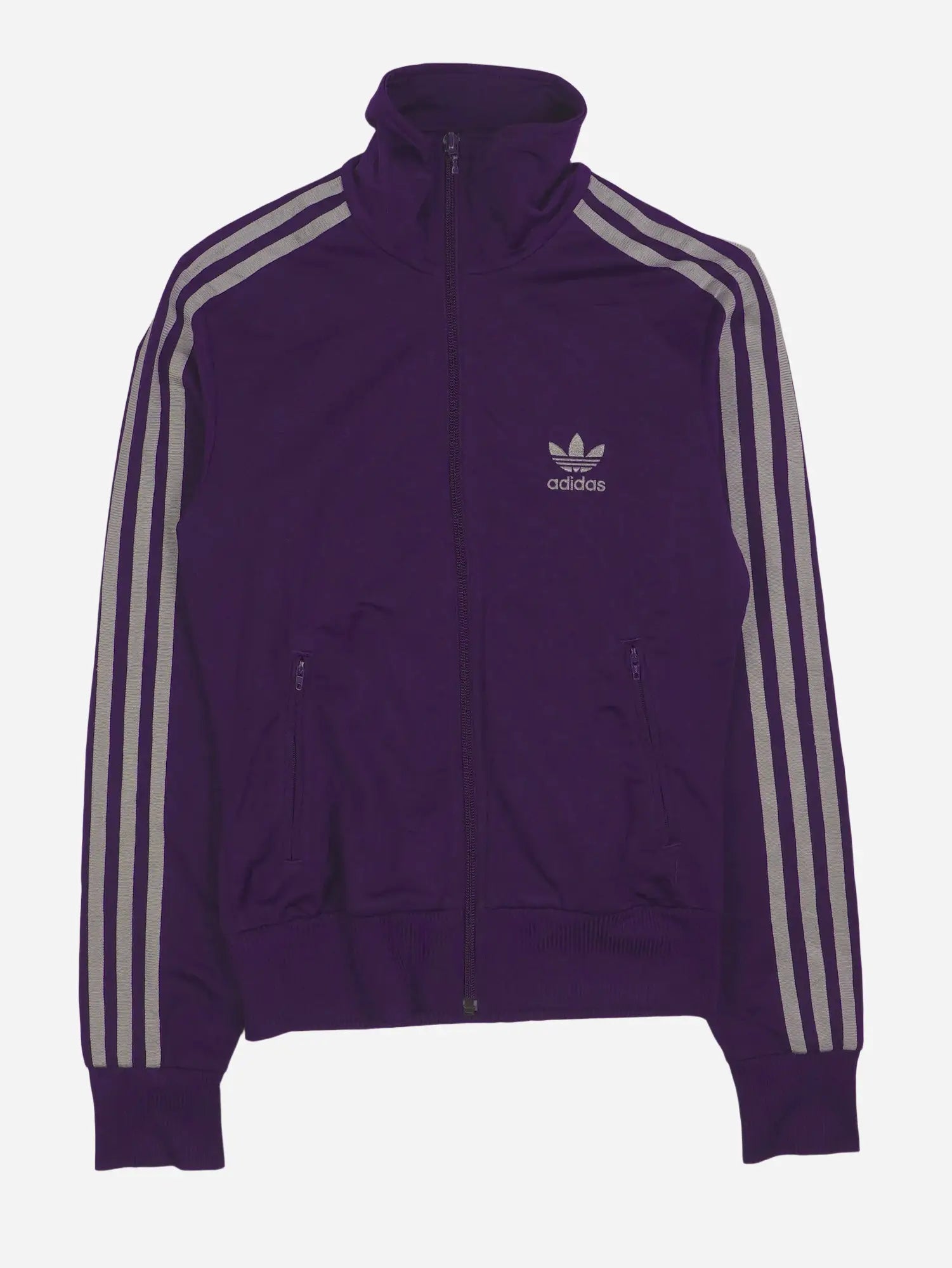 Adidas Trainingsjacke (XS)