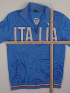Vintage Italia Trainingsjacke (M)