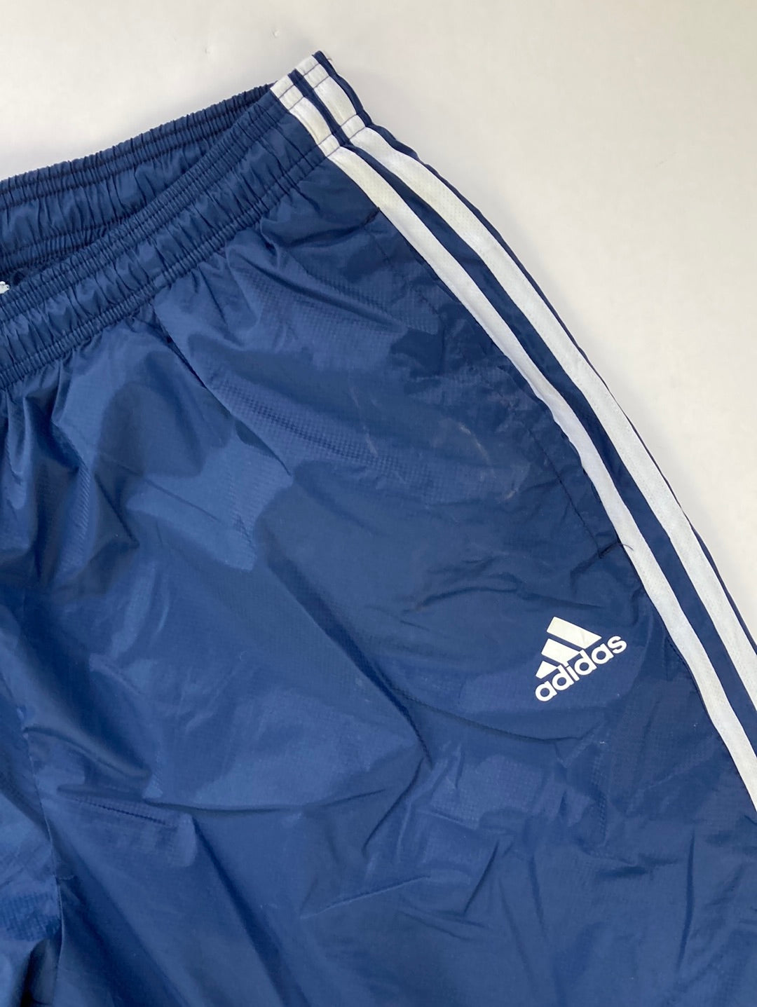 Adidas Track Pants (M)