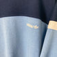 Adidas Sweater (L)