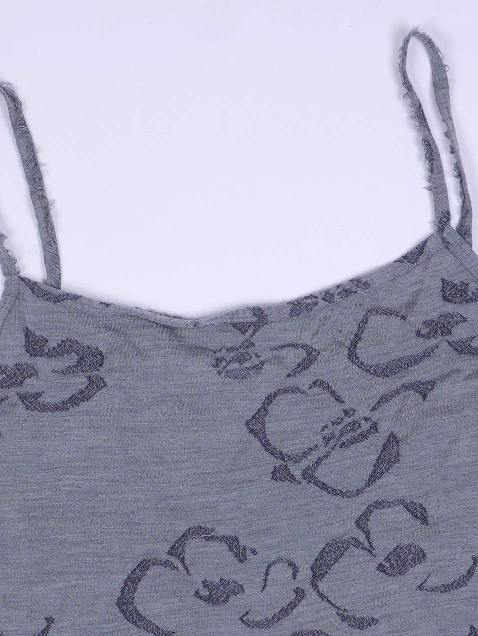 Vintage Top (M)
