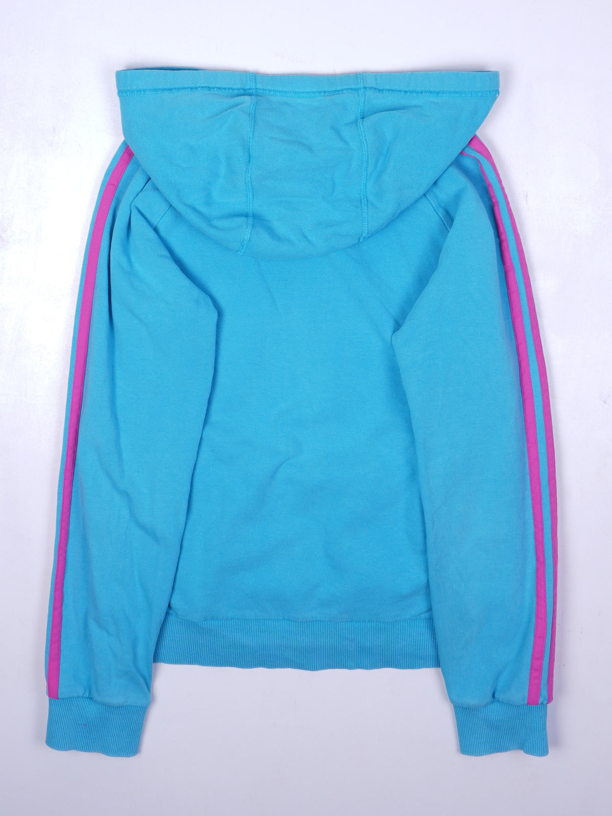 Adidas Trainingsjacke (S)
