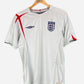 Umbro England Trikot (M)