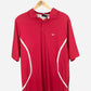 Nike Trikot (L)