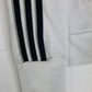 Adidas Trainingsjacke (S)