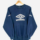 Umbro Wuppertal Sweater (L)