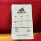 Adidas Sweater (L)