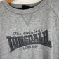 Lonsdale Sweater (L)