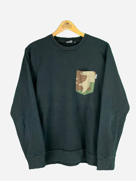 Carhartt Sweater (L)