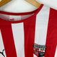 Puma Brentford Trikot (S)