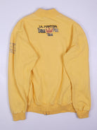 Vintage Sweatjacke (S)