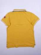 Vintage Polo Shirt (XS)