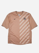 Nike Trikot (M)