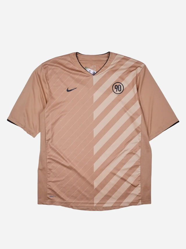 Nike Total 90 Trikot (M)