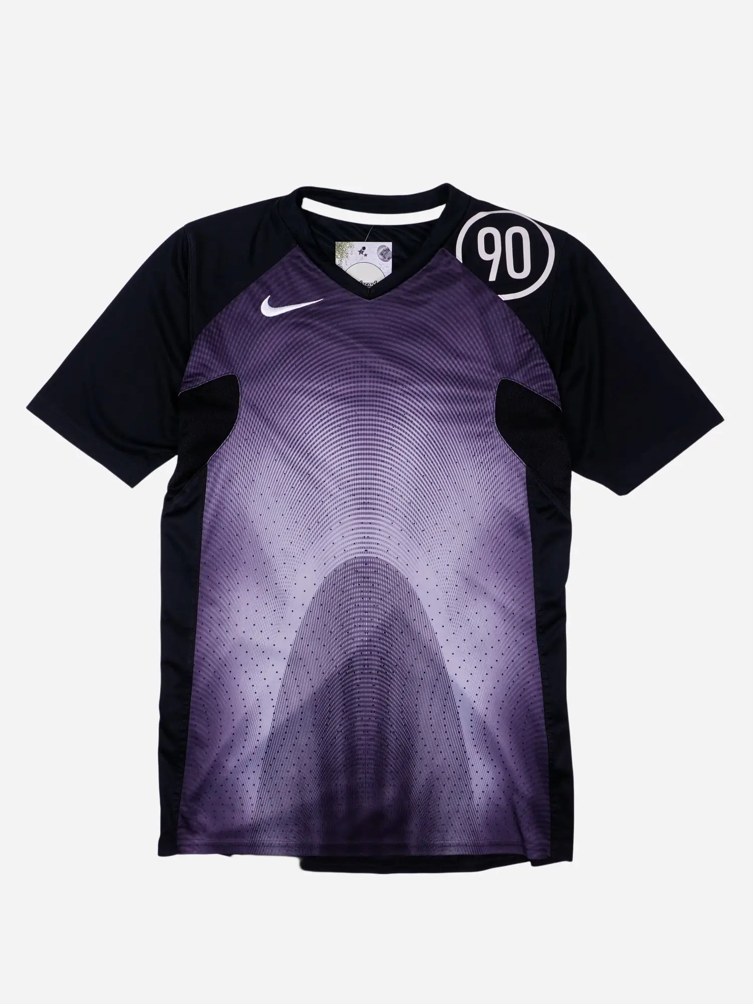Nike Y2k Special Trikot (S)