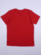 Vintage Star Wars T-Shirt (S)