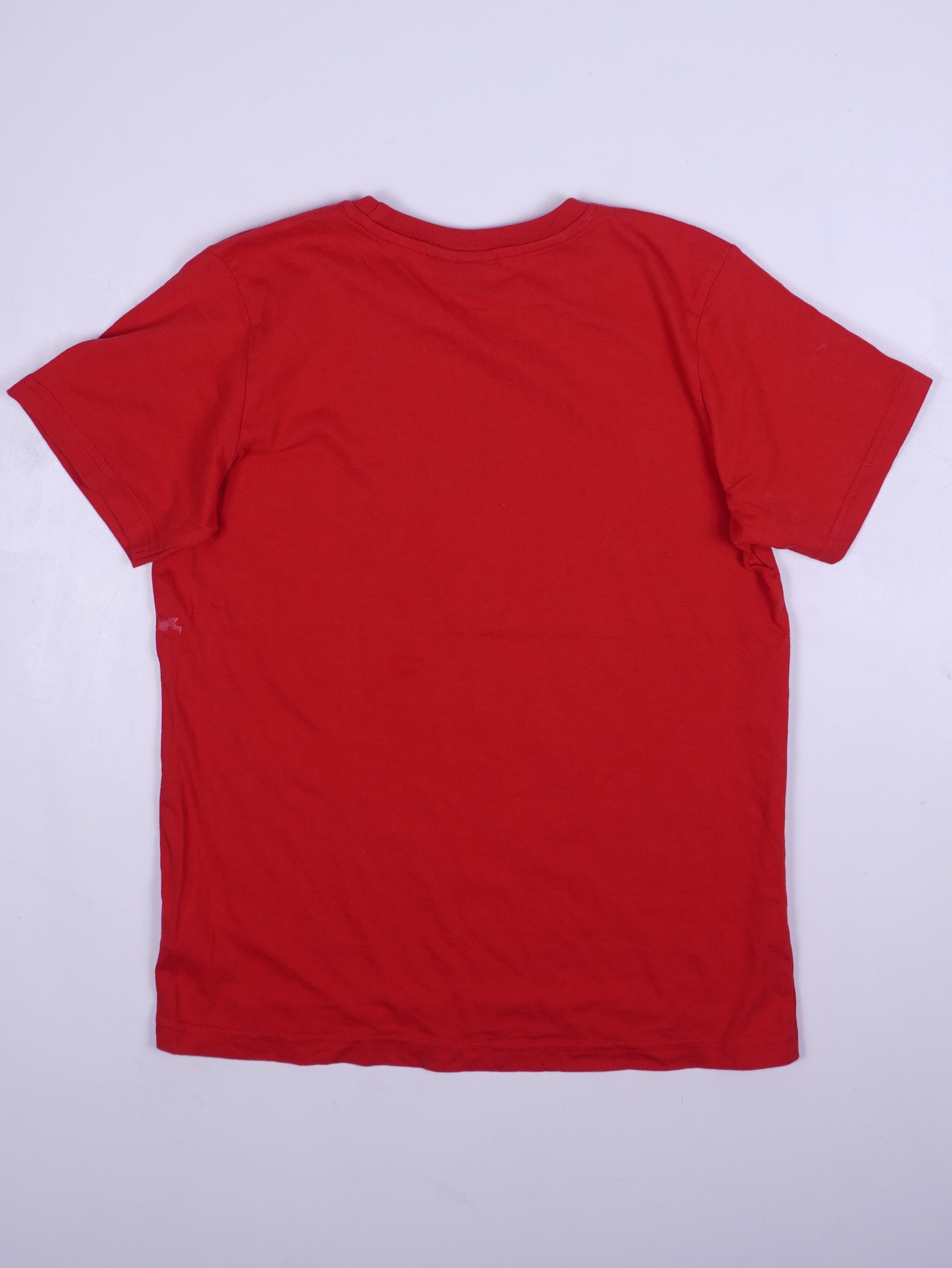 Vintage Star Wars T-Shirt (S)
