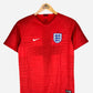 Nike England Trikot (XS)