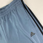 Adidas Track Pants (M)