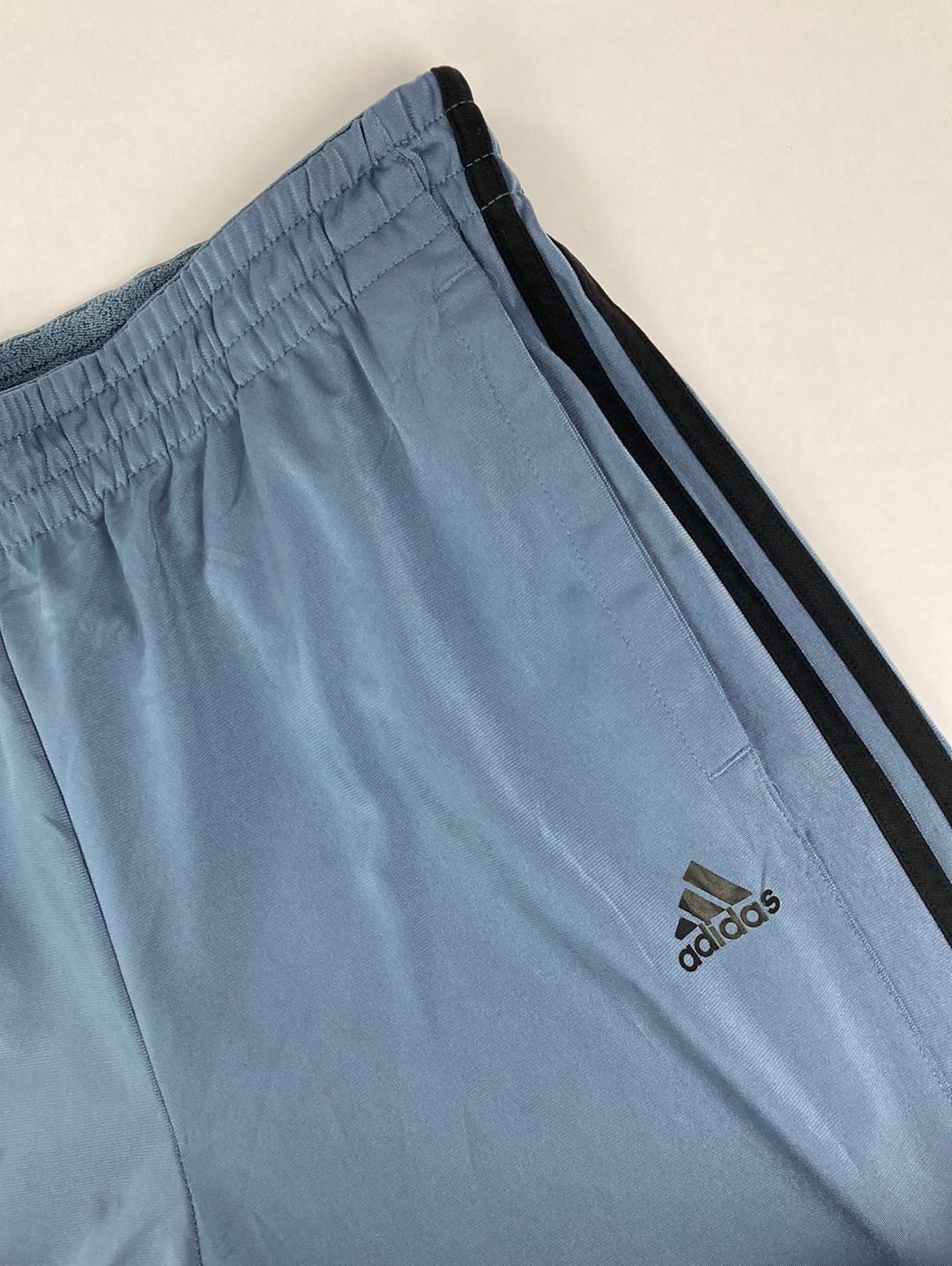 Adidas Track Pants (M)